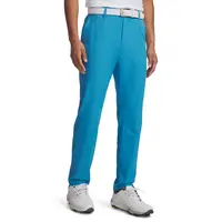 Pánské kalhoty Under Armour Drive Tapered Pant