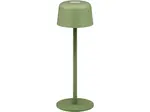 Lampa stolní GOOBAY 77677