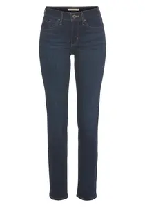 LEVI'S ® Džínsy  tmavomodrá