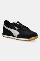 Tenisky Puma Easy Rider Footie