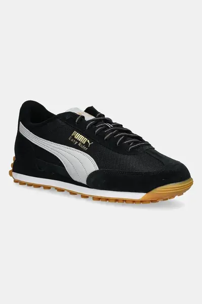 Tenisky Puma Easy Rider Footie