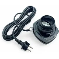 INVITAL UV modul pro UV-224