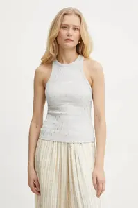 Patrizia Pepe  Top