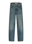 VINGINO Džínsy 'Keaton'  modrá denim
