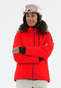 Dámská lyžařská bunda Whistler Drizzle W-Pro 10000