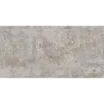 Dlažba Carpet 60/120