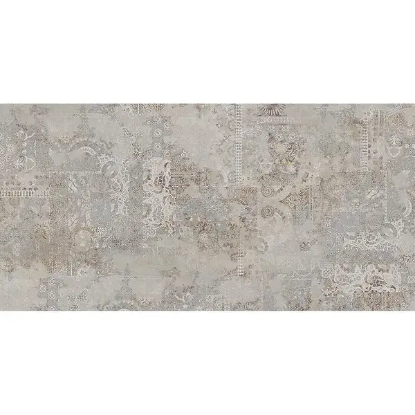 Dlažba Carpet 60/120