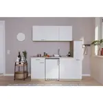 Respekta KUCHYŇSKÝ BLOK