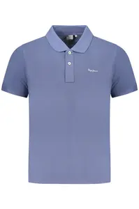 Pánské polo triko