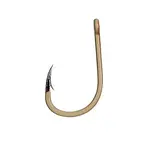 Gamakatsu háčky a1 specialist camou coated sand 10 ks - 6