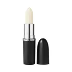 MAC Cosmetics Krémová rtěnka Macximal Satin Lipstick 3,5 g In the Clear