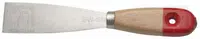 SW-Stahl Špachtle lakýrnická pro tmelení, šířka 80 mm - SW Stahl Šířka: 30 mm