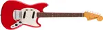 Fender Vintera III Mid 60s Mustang RW DKR