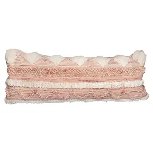 DEKORAČNÍ POLŠTÁŘ