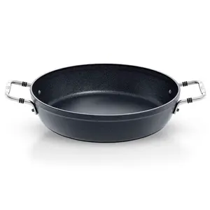 Fissler SERVÍROVACÍ PÁNEV 28 cm