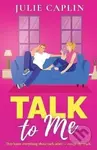 Talk To Me