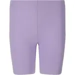 Dívčí šortky ZigZag Jolene