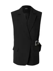 Hoermanseder Vesta  čierna