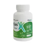 Klas Alfalfa 1000 mg 90 tablet
