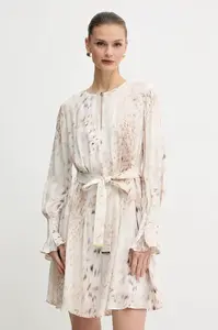 Šaty Marciano by Guess DENISE