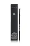 RevitaLash Cosmetics Hi-Def Brow Pencil Cool Brown tužka na obočí 0,14 g