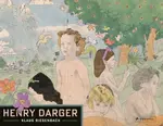 Henry Darger - Klaua Biesenbach