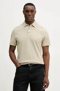 Polo tričko Michael Kors