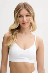 Podprsenka Lauren Ralph Lauren