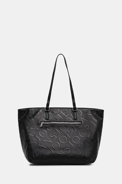 Kabelka Joop! Strambo Lara