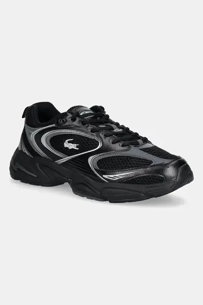 Lacoste Tenisky Lacoste STORM 96 2K