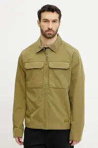 Bunda Helly Hansen ESCAPE