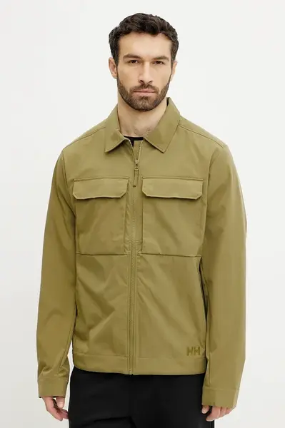 Helly Hansen  Bunda  ESCAPE