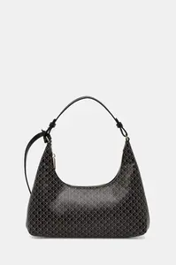 Kabelka Calvin Klein