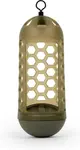 Preston inovation krmítko bait up window feeder - 50 g