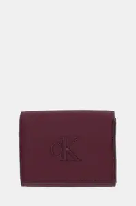 Calvin Klein  Peněženka