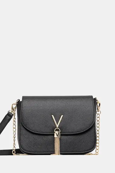 Valentino Bags Kabelka Valentino Bags