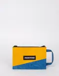 FREITAG F272 Eddie