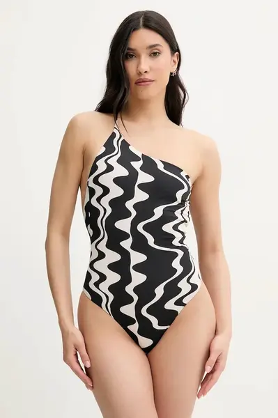 Jednodílné plavky OAS