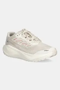 Salomon  Běžecké boty  AERO BLAZE 3 GRVL