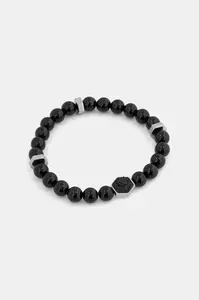 Náramek Guess LION KING