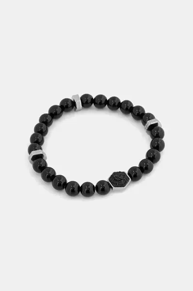 Náramek Guess LION KING