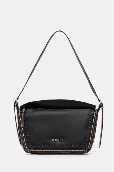 Kabelka Desigual TRAMA MUNICH