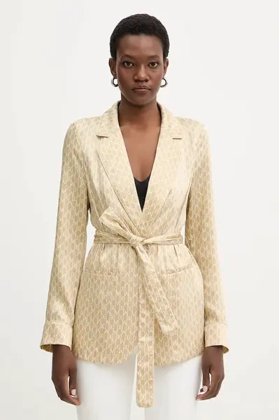 Sako Marciano by Guess ELIDA