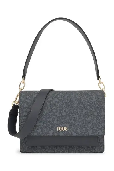 Tous  Kabelka  KAOS MINI LINES