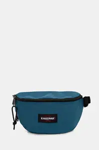 Eastpak Ledvinka Eastpak SPRINGER