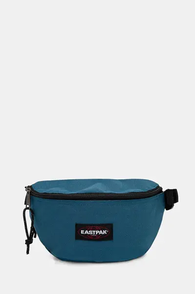 Eastpak  Ledvinka  SPRINGER