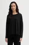 BOSS  Pyžamové tričko s dlouhým rukávem  B Logo LS-Shirt