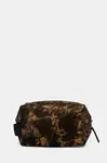 Kosmetická taška Rains 15580 Wash Bag Small W3