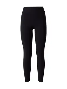 Wolford Legíny 'Scuba'  čierna
