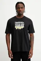 Bavlněné tričko adidas Originals Q12 TS Crowd